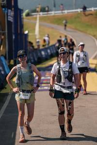 BIB: 
                            <button type="button" onclick="openModal(27296473)" class="btn btn-primary btn-sm float-right btn-popup" data-toggle="modal" data-target=".modal-high-quality">
                        <i class="fas fa-shopping-cart"></i> Add to Cart
                    </button>
                                            <button type="button" onclick="isThisMe(27296473, true)" class="btn btn-success btn-sm float-right btn-popup btn-isme hidden" data-toggle="tooltip" data-placement="bottom" title="นี่คือรูปของคุณใช่ไหม คลิกที่นี่เพื่อเอาเข้าอัลบั้ม">
                        <i class="fas fa-plus"></i> Add to album
                    </button>
                    <button type="button" onclick="isThisMe(27296473, false)" class="btn btn-warning btn-sm float-right btn-popup btn-isnotme hidden">
                        <i class="fas fa-ban"></i> Remove from album
                    </button>